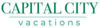 Capital City Vacations